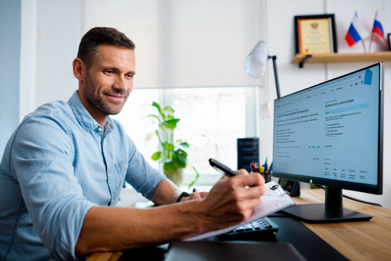 c4b24644830b9ddd05a008b93243cb1e