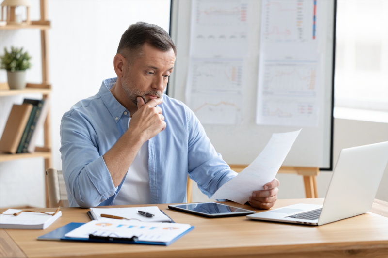 c71976eb38f704f01f9e3fc4f571bd72