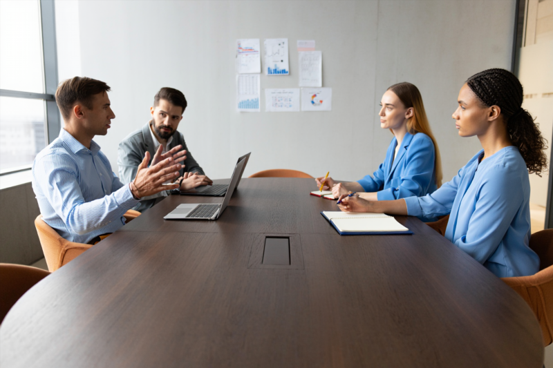 c7e006508d503f0fe9e70eaf469799d7