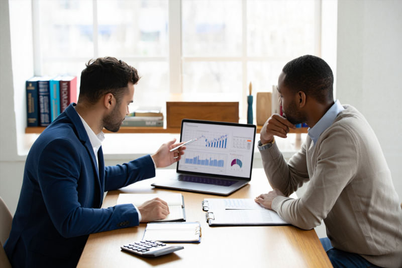 d1afb2363ea6e27186561f84916eefae