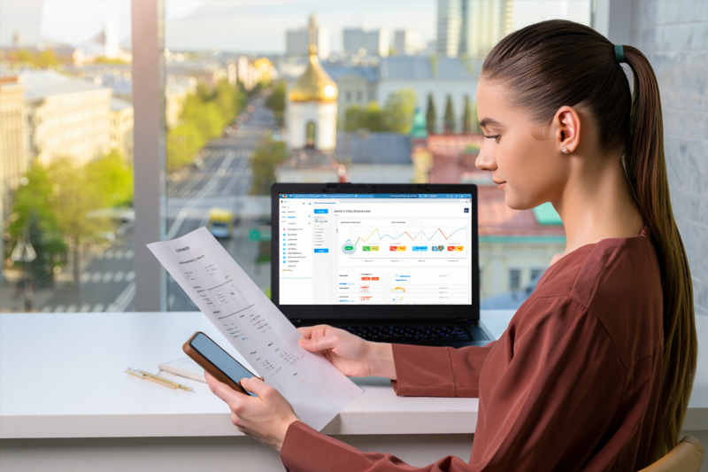 dc41fa2d3b088ca4e7dee83ed87a5a74