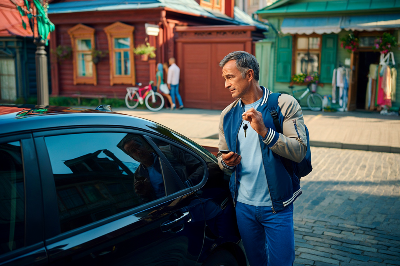 debe8955459362f96c014ee69a5697c0