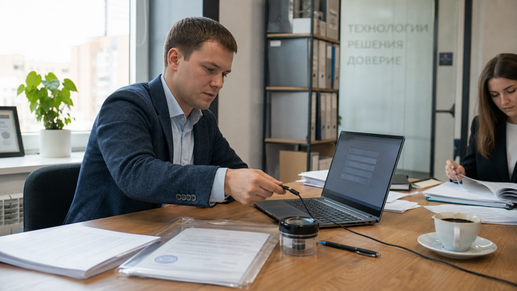 dokumenty dlja tendera spisok dlja ip i kompanij 81b3829e