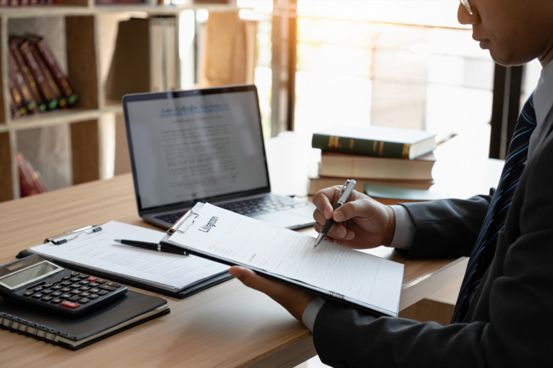 e3ce8547a61be4daef420ee2bb7e4bc8