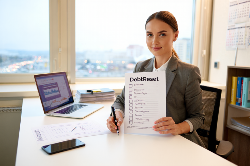 e538573046a99ac4e5611ee6d47ce2a1