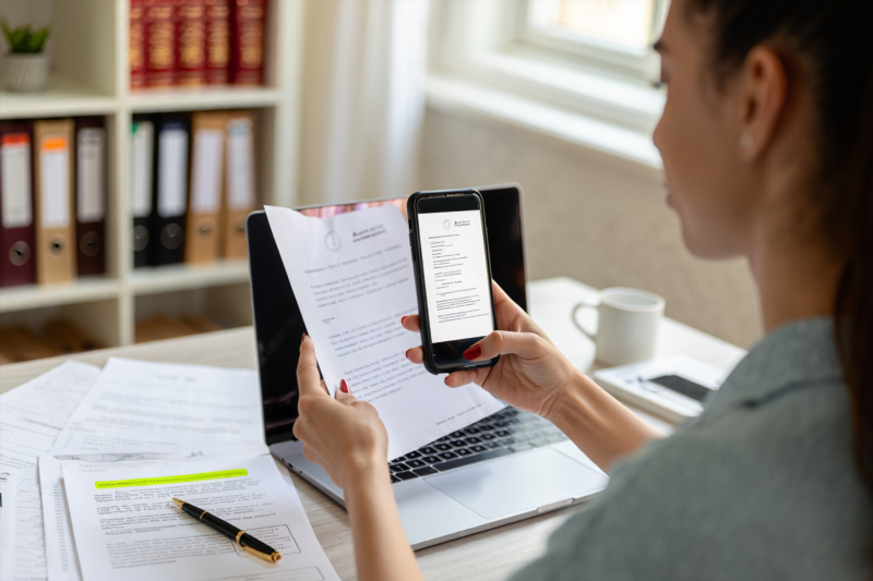 e611bd5a1f3e4b1dfb42588ba82ff78e