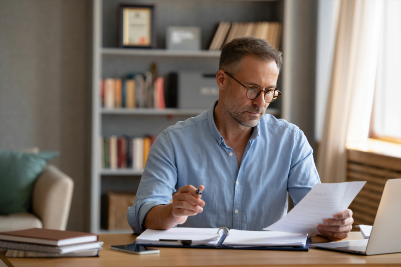 e68168428411d5eb5a69673a4f6c4c6e