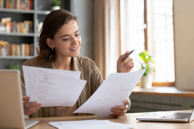 e8d0c182ff7d0423e9fa7aa72aee841f