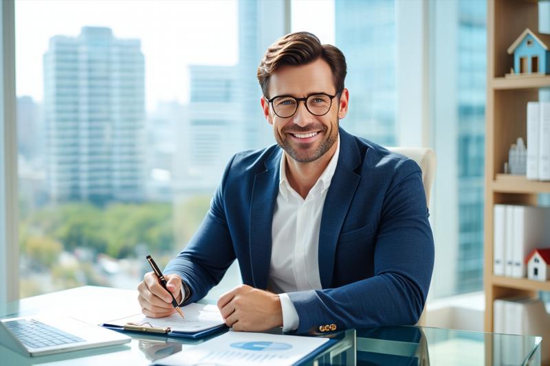 f18660f4ccd042cdbf659991539a6f0c