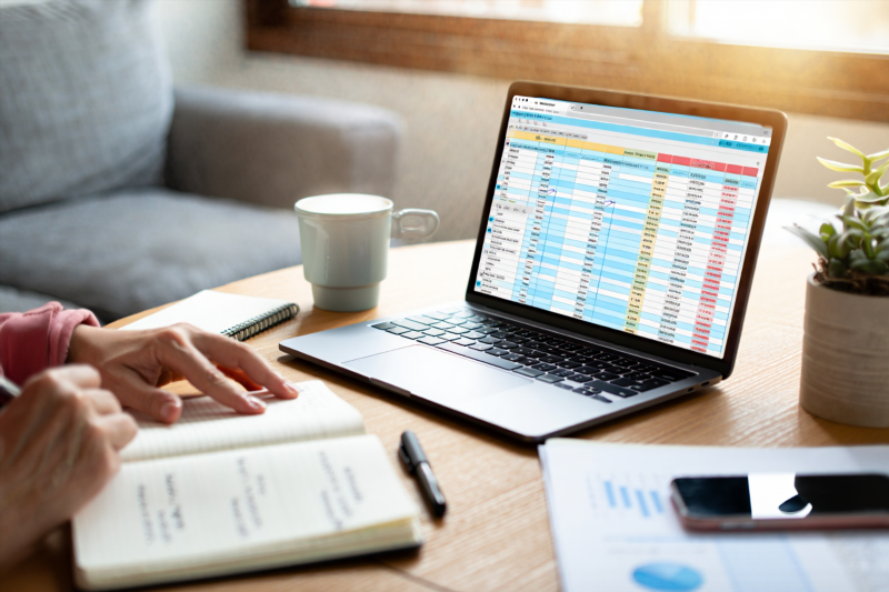 f198c6b5d88a85fe78d31708b257b708