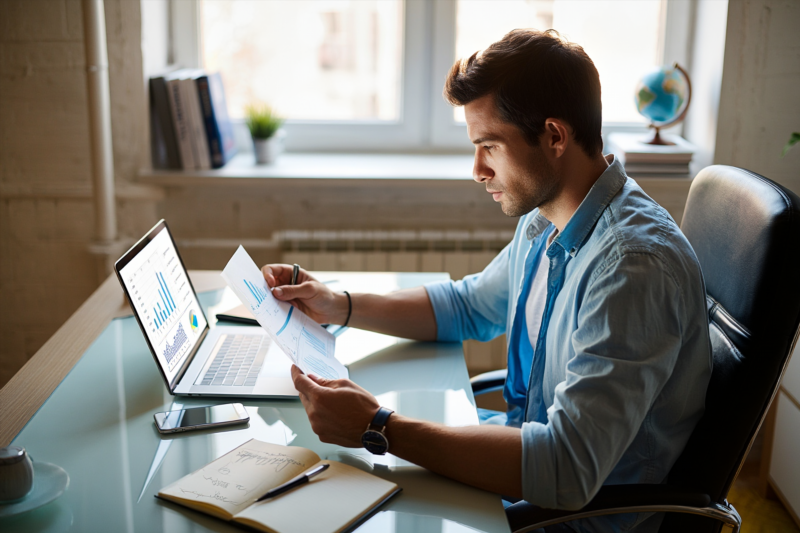 fb53ad5aba09158615d34c536888bba3