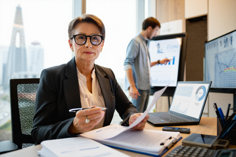 ff5862a297037baa9a4fc4a26cac415c