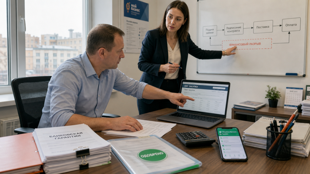 finansirovanie goszakupok zajavka i ispolnenie 866b32fa
