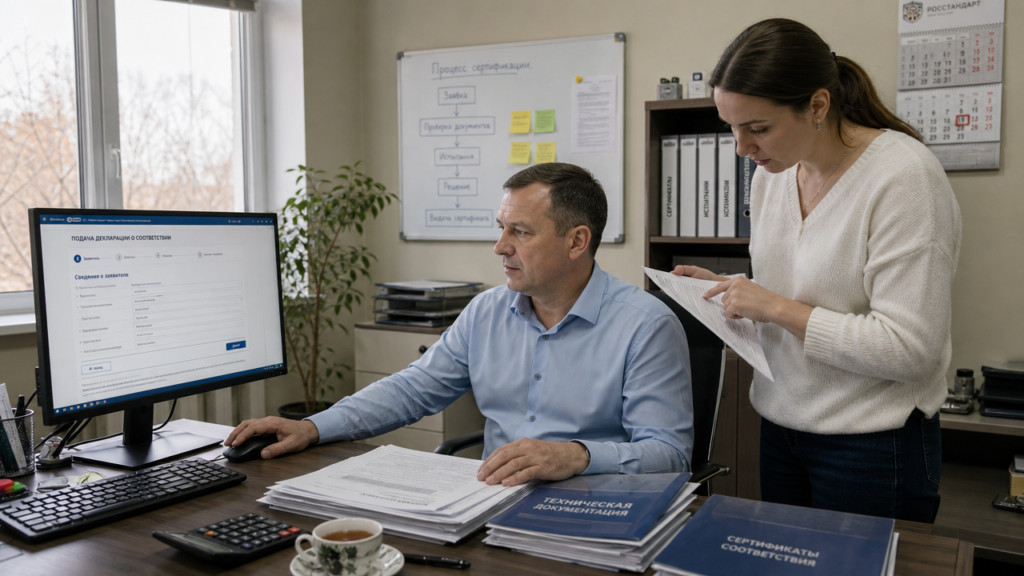 podgotovka zajavki na tender poshagovaja instrukcija ed6ce21a