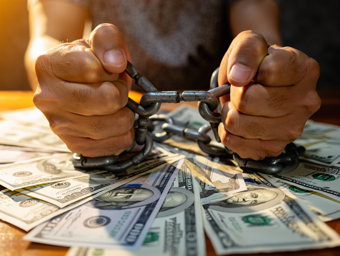 DebtClear Legal Support